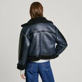 PepeJeans ženska Brooklyn jakna PL402452_594 | ePonuda.com