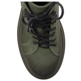 Maciejka 0630924008 Zelena | shoptok.hr