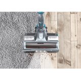 Hoover pokončni sesalnik hf 322 yhm | Shoptok.si