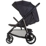 Chipolino kolica Insta - Blackberry | shoptok.hr