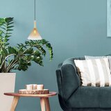 Globo viseča svetilka | Shoptok.si