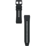 Huawei GT2 PRO Vidar-B19S Night Black pametni sat | ePonuda.com