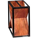 MID.YOU Stojalo Za Vino Akola | Shoptok.si