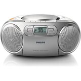 Philips AZ127 Soundmachine prijenosni CD-Radio Cijene