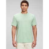 GAP Organic Cotton T-Shirt - Men | shoptok.hr