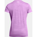 Under Armour Women's T-shirt Tech Tiger SSC-PPL - Women's | ePonuda.com