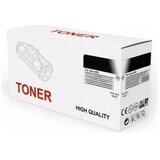 Pot LSR ECO TN 3020 3025 XEROX | Eponuda.ba