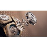 Philips brivnik XP9403/31 | Shoptok.si