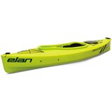  Kajak elan beaver set 290x76cm cene