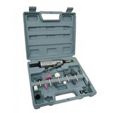 Ramda palični brusilnik s priborom OM 2505708 | Shoptok.si