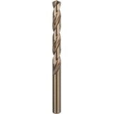Bosch Burgija za metal HSS‑Co 2609255083, 10×87×133 mm Cene