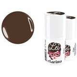  LEI TRAJNI LAK ELDA 7ML CL3856 Cijene