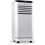  Prijenosni klima uređaj Berdsen BD-583 9000 BTU | shoptok.hr