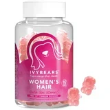 women’s Hair 60 gumedića