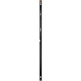 KWB 065180 libela iz laganog metala 1800 mm Cijene