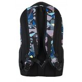 Target šolski nahrbtnik viper urban 17513 | Shoptok.si