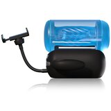 Blowcast Masturbator Wingman Lite | Shoptok.si