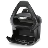 Karcher Premium držač za creva sa kutijom
