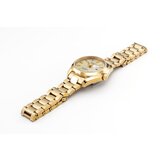 Roamer MONTALBANO 996990 48 30 20 | Shoptok.si