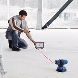 Bosch Laser za linije Professional GSL 2 | ePonuda.com