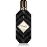 Khadlaj Onyx Gold parfemska voda za muškarce 100 ml | shoptok.hr