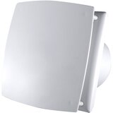Diplon ventilator za kupatilo EP3901 100 EP3901-100