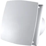 ventilator za kupatilo EP3901 100 EP3901-100