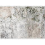Artgeist Fototapeta Jurassic Ginkgo, 300x210cm | Shoptok.si