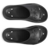 Under Armour Women's slippers W Locker V SL | shoptok.hr