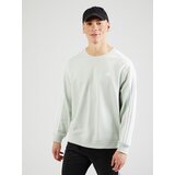 Adidas Ženski duks Essentials 3s, Svetlozeleni | Eponuda.com