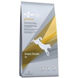 Trovet urinary struvite veterinarka dijeta za pse 12.5kg Cene