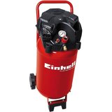 Einhell TH-AC 240/50/10 OF kompresszor Cene