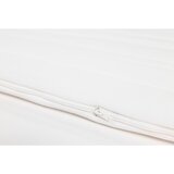 Livetastic POSTELJNI NADVLOŽEK | Shoptok.si