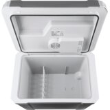 Teesa TSA5006.1 prenosni hladilnik s funkcijo ogrevanja &amp;ndash; 35 l, 12 V/230 V Slike
