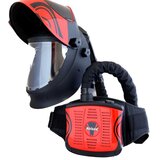 Maska za zavarivanje NAVITEK S4 AIRKOS | shoptok.hr