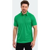 Slazenger T-Shirt - Green Cene