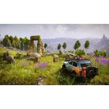 Saber Interactive Expeditions: A Mudrunner Games - Day One Edition (Playstation 5) | Shoptok.si