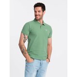 Ombre Muška polo majica | Eponuda.ba
