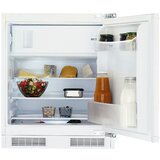 Ugradni FRIZIDER BEKO BU 1152 HCA | Eponuda.ba
