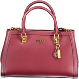 Guess Jeans PURPLE WOMAN BAG | shoptok.hr