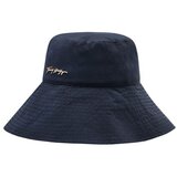 Tommy Hilfiger AW0AW12171 Tamno plava Cijene