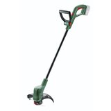 Bosch EasyGrassCut 18V-26 solo | shoptok.hr