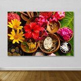 Wallity Slika DEV02655100140, 100x140 cm | ePonuda.com