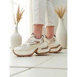 Resti Women's Sneakers Ecapus | Shoptok.si