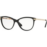 Burberry Naočare BE 2280 3001 Cene