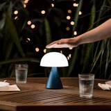 Lexon stona lampa LH65MDB mina l | ePonuda.com