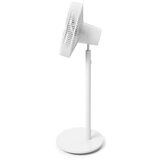 Stadler Form ventilator finn mobile F-023 | Shoptok.si