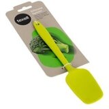Texell TS-KM125Z 21cm (zel.) Cene