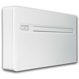 Panasonic P-MOZ25IC5-E 2,5kW klimatska naprava brez zunanje enote (model 2025/26) - | Shoptok.si