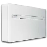P-MOZ25IC5-E 2,5kW klimatska naprava brez zunanje enote (model 2025/26) -
